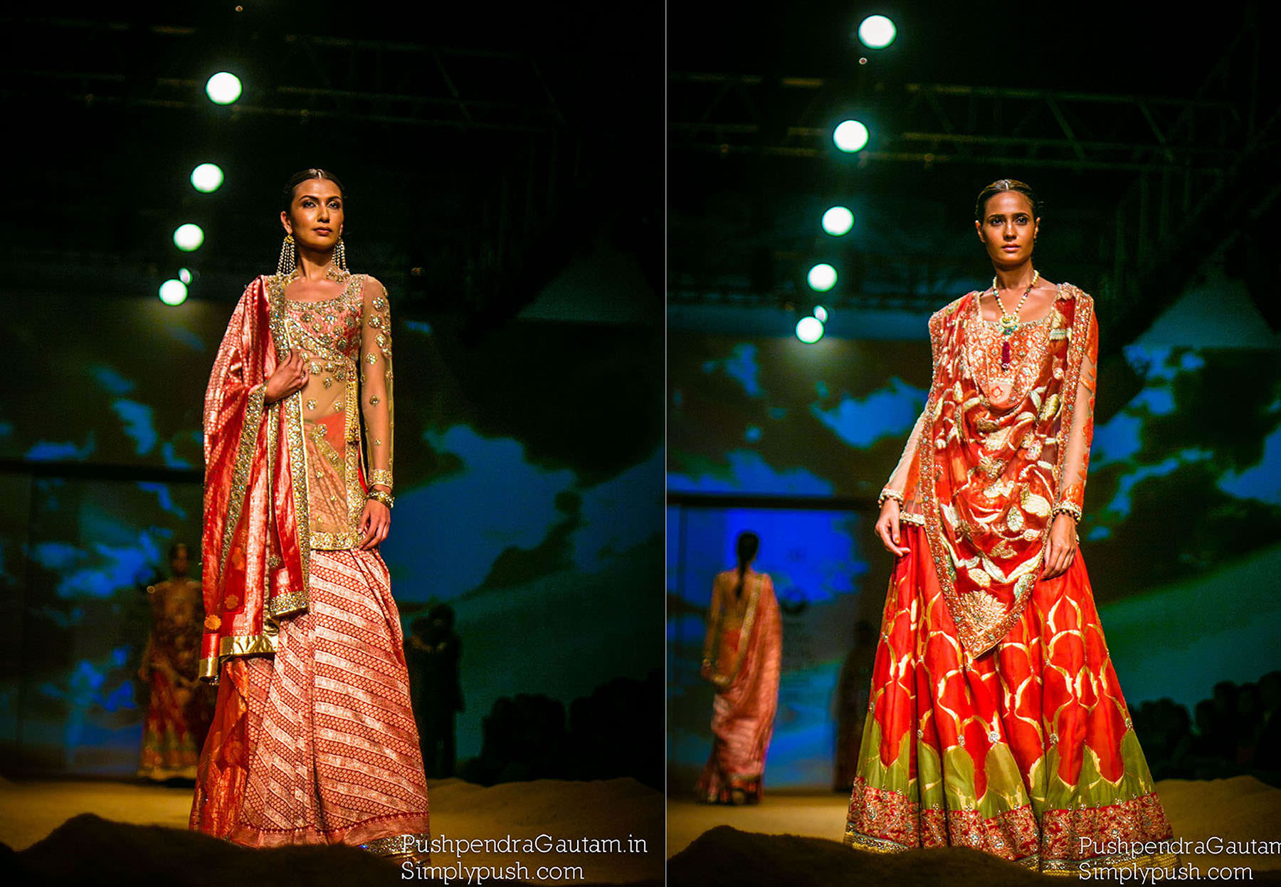 Ashima-Leena-Delhi-Fashion-Show-india-bridal-fashion-week-pushpendragautam-pics-fashion-event-lifestyle-photographer-india